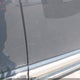 1J8HG58256C364240 2006 Jeep Commander Limited auction photo thumbnail 14