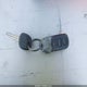 JTEDP21AX40001707 2004 Toyota Highlander V6 auction photo thumbnail 11