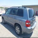 JTEDP21AX40001707 2004 Toyota Highlander V6 auction photo thumbnail 3
