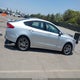 3FA6P0LU5HR285381 2017 Ford Fusion Hybrid Se auction photo thumbnail 14