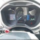 3FA6P0LU5HR285381 2017 Ford Fusion Hybrid Se auction photo thumbnail 7