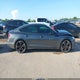 WAUC4CF57PA009866 2023 Audi S5 Sportback Premium Plus Tfsi Quattro Tiptronic auction photo thumbnail 13
