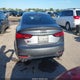 WAUC4CF57PA009866 2023 Audi S5 Sportback Premium Plus Tfsi Quattro Tiptronic auction photo thumbnail 16