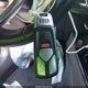 WAUC4CF57PA009866 2023 Audi S5 Sportback Premium Plus Tfsi Quattro Tiptronic auction photo thumbnail 11