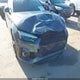 WAUC4CF57PA009866 2023 Audi S5 Sportback Premium Plus Tfsi Quattro Tiptronic auction photo thumbnail 6