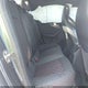 WAUC4CF57PA009866 2023 Audi S5 Sportback Premium Plus Tfsi Quattro Tiptronic auction photo thumbnail 8