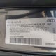 WAUC4CF57PA009866 2023 Audi S5 Sportback Premium Plus Tfsi Quattro Tiptronic auction photo thumbnail 9