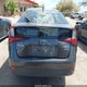 JTDKARFU0K3081233 2019 Toyota Prius Limited auction photo thumbnail 15