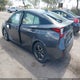 JTDKARFU0K3081233 2019 Toyota Prius Limited auction photo thumbnail 3