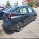 JTDKARFU0K3081233 2019 Toyota Prius Limited auction photo thumbnail 4