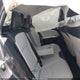 JTDKARFU0K3081233 2019 Toyota Prius Limited auction photo thumbnail 8
