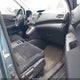 2HKRM4H34EH658416 2014 Honda Cr-V Lx auction photo thumbnail 5