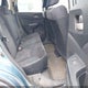 2HKRM4H34EH658416 2014 Honda Cr-V Lx auction photo thumbnail 8