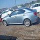JTHCF5C23A5038654 2010 Lexus Is 250 auction photo thumbnail 14