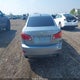 JTHCF5C23A5038654 2010 Lexus Is 250 auction photo thumbnail 16