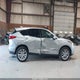 5J8TC2H33RL028726 2024 Acura Rdx Standard auction photo thumbnail 13