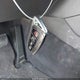 KMHGH4JH8EU078069 2014 Hyundai Equus Signature auction photo thumbnail 11
