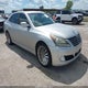KMHGH4JH8EU078069 2014 Hyundai Equus Signature auction photo thumbnail 1