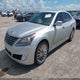 KMHGH4JH8EU078069 2014 Hyundai Equus Signature auction photo thumbnail 2