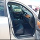 KMHGH4JH8EU078069 2014 Hyundai Equus Signature auction photo thumbnail 5