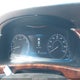 KMHGH4JH8EU078069 2014 Hyundai Equus Signature auction photo thumbnail 7
