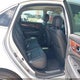 KMHGH4JH8EU078069 2014 Hyundai Equus Signature auction photo thumbnail 8
