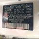 KMHGH4JH8EU078069 2014 Hyundai Equus Signature auction photo thumbnail 9