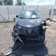 2T3RFREV5JW768326 2018 Toyota Rav4 Xle auction photo thumbnail 12