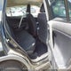 2T3RFREV5JW768326 2018 Toyota Rav4 Xle auction photo thumbnail 8