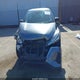 3N1CP5BV7NL502306 2022 Nissan Kicks S Xtronic Cvt auction photo thumbnail 13