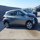 3N1CP5BV7NL502306 2022 Nissan Kicks S Xtronic Cvt auction photo thumbnail 14