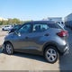 3N1CP5BV7NL502306 2022 Nissan Kicks S Xtronic Cvt auction photo thumbnail 15