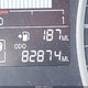 3N1CP5BV7NL502306 2022 Nissan Kicks S Xtronic Cvt auction photo thumbnail 16