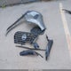 3N1CP5BV7NL502306 2022 Nissan Kicks S Xtronic Cvt auction photo thumbnail 12