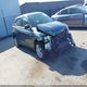 3N1CP5BV7NL502306 2022 Nissan Kicks S Xtronic Cvt auction photo thumbnail 1