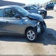 3N1CP5BV7NL502306 2022 Nissan Kicks S Xtronic Cvt auction photo thumbnail 6