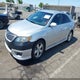 4T1BF3EK1AU086864 2010 Toyota Camry Se auction photo thumbnail 2