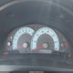 4T1BF3EK1AU086864 2010 Toyota Camry Se auction photo thumbnail 7