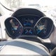 1FMCU0J91FUB81511 2015 Ford Escape Titanium auction photo thumbnail 7