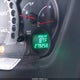 5FNYF18695B024094 2005 Honda Pilot Ex-L auction photo thumbnail 15