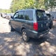 5FNYF18695B024094 2005 Honda Pilot Ex-L auction photo thumbnail 3