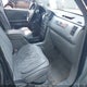 5FNYF18695B024094 2005 Honda Pilot Ex-L auction photo thumbnail 5