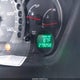 5FNYF18695B024094 2005 Honda Pilot Ex-L auction photo thumbnail 7