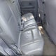 5FNYF18695B024094 2005 Honda Pilot Ex-L auction photo thumbnail 8