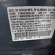 5FNYF18695B024094 2005 Honda Pilot Ex-L auction photo thumbnail 9