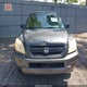 5FNYF18695B024094 2005 Honda Pilot Ex-L auction photo thumbnail 12