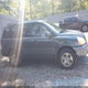 5FNYF18695B024094 2005 Honda Pilot Ex-L auction photo thumbnail 13