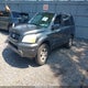 5FNYF18695B024094 2005 Honda Pilot Ex-L auction photo thumbnail 2