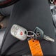 JH4CL96808C003785 2008 Acura Tsx auction photo thumbnail 11