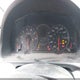 JH4CL96808C003785 2008 Acura Tsx auction photo thumbnail 7